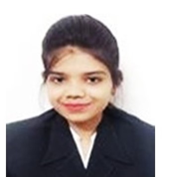 Nikita Agarwal-2177